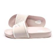 Teenslippers Umbro -