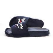 Teenslippers Reebok Sport -