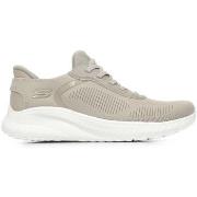 Sneakers Skechers Bobs Squad Chaos Current Muse