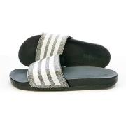 Teenslippers adidas -