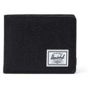 Portemonnee Herschel Roy Coin RFID