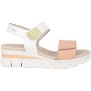 Sandalen Mephisto Rosane