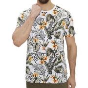 T-shirt Jack &amp; Jones -