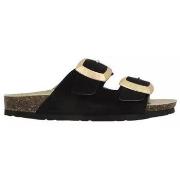 Slippers Semerdjian Mules