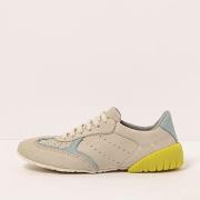Lage Sneakers Art 1174411ZB003