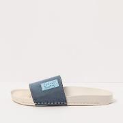 Sandalen Art 112821105003