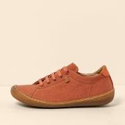 Lage Sneakers El Naturalista 25767T21DG05