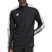 Trainingsjack adidas -