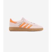 Sneakers adidas Handball Spezial Clear Pink Solar Orange