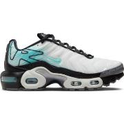Sneakers Nike Air Max Plus Hyper Blue (GS)