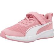 Lage Sneakers Puma FLYER 3 AC+ PS