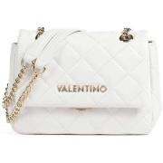 Tas Valentino Bags A SPALLA OCARINA