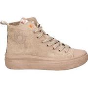 Hoge Sneakers Refresh 172303