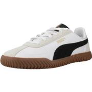 Lage Sneakers Puma CLUB KAYZER OG