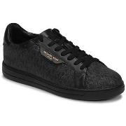 Lage Sneakers MICHAEL Michael Kors KEATING