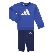 Setjes adidas Essentials Joggers Kids