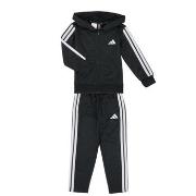 Setjes adidas Essentials Tracksuit Kids