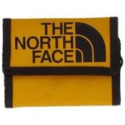 Portemonnee The North Face NF0A52TH