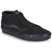 Hoge Sneakers Vans SK8-Mid Reissue
