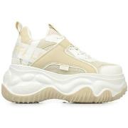 Sneakers Buffalo Blader Matcha