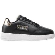 Nette schoenen Versace 76VA3SJ5