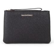 Handtasje Valentino Bags -