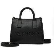 Tas Valentino Bags -