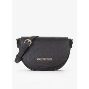 Schoudertas Valentino Bags -