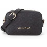Handtas Valentino Bags -