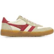 Lage Sneakers Gola Classics Hawk '83 Trainer