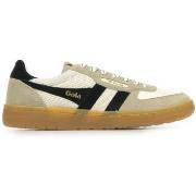 Lage Sneakers Gola Women's Hawk '83 Trainer