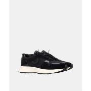 Sneakers Refresh 172942