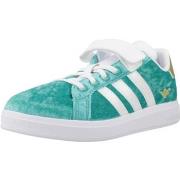 Lage Sneakers adidas GRAND COURT 2.0 JAS