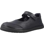 Nette schoenen Pablosky 355125P