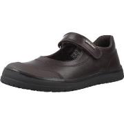 Nette schoenen Pablosky 355495P