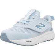 Lage Sneakers New Balance NW625