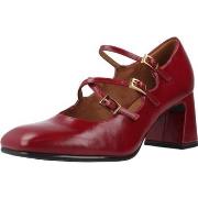 Pumps Tamaris 22458 45