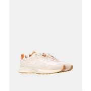 Sneakers Refresh 172942