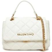 Handtas Valentino Bags OCARIN