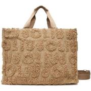 Handtas Liu Jo 2F5027 T0300