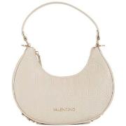 Handtas Valentino Bags BAG SHELBY