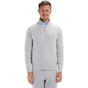 Trui Eden Park E25MAIPU0022