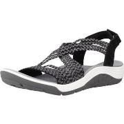 Sandalen Skechers REGGAE CUP