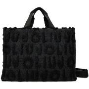 Handtas Liu Jo 2F5027 T0300