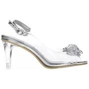 Sandalen Laura Vita Chaussures