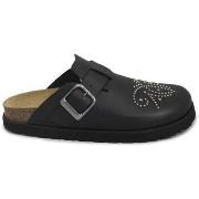 Slippers Grunland GRU-CCC-CB0748-NE