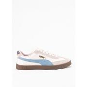 Lage Sneakers Puma -