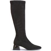 Laarzen Miss Elastic 39766