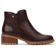 Enkellaarzen Pikolinos Medina