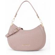 Handtas Valentino Bags -